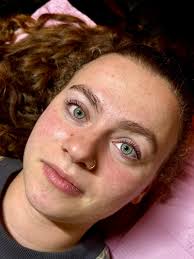 That lifted look 😻😻