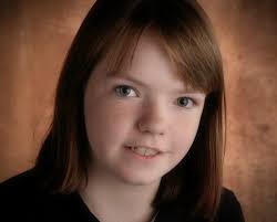 Jessica Leonard avis de décès