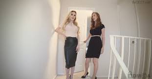 Money can be a real problem for university students. My Taboo Names Roxy Cox