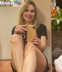Rachel Sheherazade Nude OnlyFans Leak Picture CTBp0aCOf3 | MasterFap.net