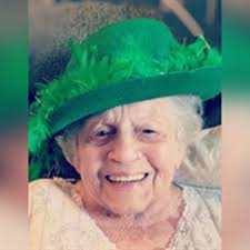 Frankie Smith Obituary February 8, 2022