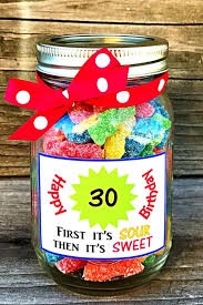30th Birthday Presents For Him Candy Birthday Gift 30th Birthday Sour Patch Kids Unique And Fun Gift 30th Birthday Gifts 30th Birthday Birthday Gifts For Teens