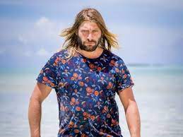 Koh lanta 2021 s garancí nejnižší ceny dovolená 2021 a last minute koh lanta nabídka 324 zájezdů do thajské destinace koh lanta. Koh Lanta Les Armes Secretes Arnaud Reveals His Greatest Fear For The Final The News 24