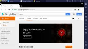 Jul 08, 2018 · the apk of showbox is one of the most loved android applications to watch any new television series or movie. How To Run Apk Files On A Windows 10 Device