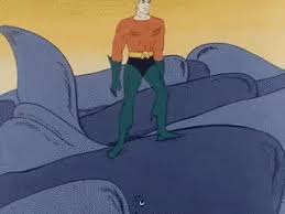 Enter & enjoy it now! Best Aquaman Gifs Primo Gif Latest Animated Gifs