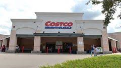 In 1966, congress and president lyndon b. Is Costco Open On Memorial Day 2021 Costco Memorial Day Hours