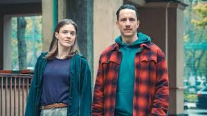 Neues "Tatort"-Duo: "Wir konnten das Kennenlernen überspringen“