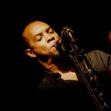 Anton Harris Email & Phone Number