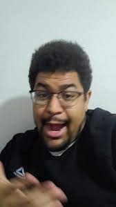 I wish this was a joke this is not satire and that's a real bill red w...