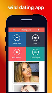 If you want to know if bewild is a scam keep reading below. Wild Dating For Android Apk Download