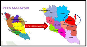 Get kedah darul aman logo in (.eps) vector format. Pdf Hydrology Study And Trend Of Rainfall Event At Ump Gambang Semantic Scholar