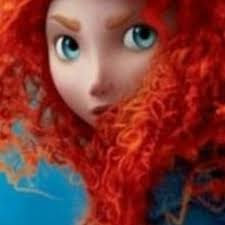 Tyrell Haley's Instagram, Twitter & Facebook