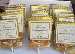 Celebrate a 50th birthday in style with our range of 50th birthday decorations! Favours Diy Party Favors Girls Party Favors Party Favors