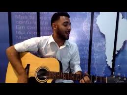 Eu verei a tua face bb eb gm f/a bb se o senhor tocar meus lábios. Eu Jamais Serei O Mesmo Fernandinho Violao Chords Chordify