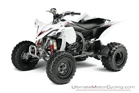 2010 Yamaha Yz450 Atv Wallpaper \[ \tau_{xy} =\tau_{yx} , \quad \tau_{yz} =\tau_{zy} , \quad \tau_{zx} =\tau_{xz}. 2010 yamaha yz450 atv wallpaper