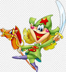 Ver más ideas sobre dia de la patria, arte peruano, santa cruz de la sierra. Hombre Dia Del Defensor De La Patria Dia Festivo Dia Del Defensor De Ucrania Kirguistan Alegria Felicidad Regalo Dibujos Animados Tiempo De Dia Defensor Del Dia De La Patria Png Pngwing