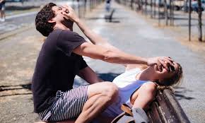 A foto, que conta já com mais de 200 gostos, foi uma surpresa. Jessica Athayde Chama Chavalo Ao Namorado Myway