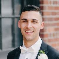 Christine Bolin's Instagram, Twitter & Facebook