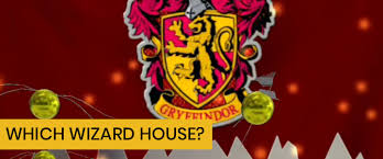 Ever wondered which house you'd be in if you went to hogwarts? Which Wizard House Harry Potter Sorting Hat Instagram Filter