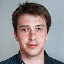 Daniel Szeligowski (@dszeligowski)