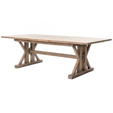 Shop for small folding dining tables online at target. The 8 Best Farmhouse Dining Tables Of 2021