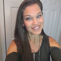 Rachel Atwood's Instagram, Twitter & Facebook