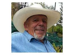 Paul Raupach Obituary and Online Memorial (2025)