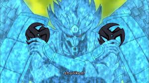 Kakashi Susanoo Naruto Shippuden Anime Naruto Kakashi Naruto And Sasuke Wallpaper Mangekyou sharingan kakashi by fortyseven47 on deviantart. naruto shippuden anime naruto kakashi