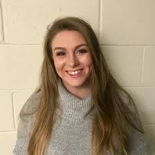 College Notes: January & February 2020