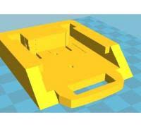 Por favor, escolha uma loja lidl para ver todas as ofertas disponíveis nessa zona. Lidl Parkside 20v Batteries 3d Models To Print Yeggi