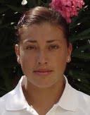 2002 AASU Tennis Guide