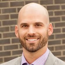 Casey Clement Zenith Home Loans