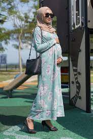 Buah yang mengandung vitamin c sangat banyak. Baju Mengandung Moms Moments Home Facebook