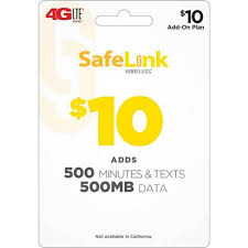 15 hours ago · the phone receives calls my phone sim card is locked i need to unlock it purchased a tracfone and i need an network unlock code i want to unlock. Safelink Wireless Email Delivery Target