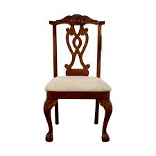 poundex poundex furniture traditional