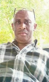 David Pritchett Obituary (2015)