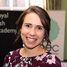 amandaforde (Amanda Forde) · GitHub