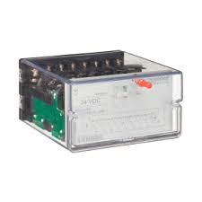 Sel 751, multilins and so on they already have the option to lock the faults (lock out relay feature). Rel91294 Relayaux Fast Trip And Lockout Relay 8 C O Pick Up Time 10 Ms 125 V Dc Schneider Electric Global