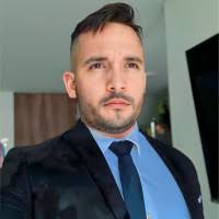 50+ "Nestor Danilo" profiles