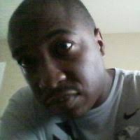 Kaihra Lynch Email & Phone Number