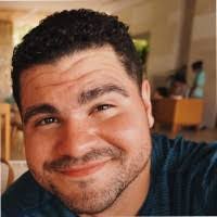 Christopher Jaquez's Instagram, Twitter & Facebook