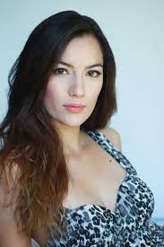  Amanda Westlake