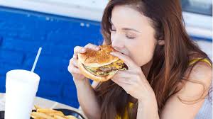 We did not find results for: Australia S Most Addictive Fast Food Restaurants Ranked