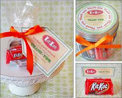 Maybe you would like to learn more about one of these? Kit Quotes Quotesgram