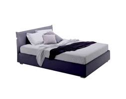 Pistoni di ricambio per letti contenitore. Sbloccare Pistoni Letto Contenitore Ikea Meccanismo Letto Contenitore Ikea Semplice Letto Contenitore Matrimoniale Singolo Ikea Tanti Modello Scelti Collezione Migliori Pouf Jake Vintage Scopri Subito Migliaia Di Annunci Di Privati