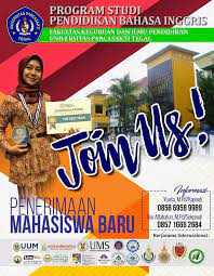 Check spelling or type a new query. Universitas Pancasakti Tegal Posts Facebook