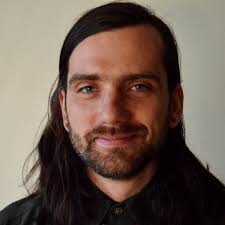 Get your Arboretum Plant Sale tickets before they are gone! 🎟️🌿 Don't  miss your chance to purchase plants selected by our horticultural experts  at the annual Arboretum Plant Sale from 8 a.m.-4