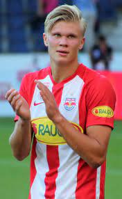 Jun 27, 2021 · chelsea news and transfers recap: Erling Haaland Wikipedia