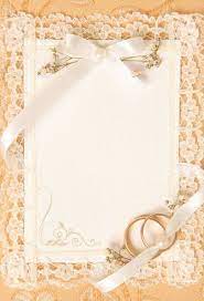 Download 22,736 wedding invitation free vectors. Fond De Mariage Engagement Invitation Cards Wedding Invitation Background Blank Wedding Invitations