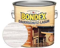 A film that shows how to load a wood panel with a white glaze, which is a final diluted linseed oil. Bondex Dauerschutz Lasur Weiss 2 5 L Bei Hornbach Kaufen
